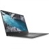 Notebook Dell XPS 15 7590 Core i7-9750H 2.6GHz 32GB 512GB SSD 15.6' 4K GTX 1650 4GB Windows 11 Pro [Grade B]
