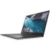 Notebook Dell XPS 15 7590 Core i7-9750H 2.6GHz 32GB 512GB SSD 15.6' 4K GTX 1650 4GB Windows 11 Pro [Grade B]