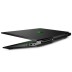 Notebook Gaming HP Pavilion 15-dk0009nl i7-9750H 16GB 256GB+1TB SSD+HDD 15.6' GTX 1650 4GB Win 11 Pro[Grade B]