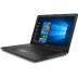 Notebook HP 250 G7 Core i3-1005G1 1.2GHz 8GB 256GB SSD DVD-RW 15.6' HD AG LED Windows 11 Pro