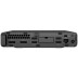 PC UltraSlim Tiny HP EliteDesk 800 G5 Core i5-9500T 2.2GHz 16GB 512GB Windows 11 Professional