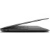 Apple MacBook Air 13.3' MRE82LL/A Fine 2018 Core i5-8210Y 1.6GHz 8GB 128GB SSD 13.3' SpaceGray [Grade B]