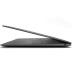Apple MacBook Air 13.3' MRE82LL/A Fine 2018 Core i5-8210Y 1.6GHz 8GB 128GB SSD 13.3' SpaceGray [Grade B]