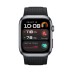 Smartwatch Huawei Watch D2 LCA-B10 48mm AMOLED Touchscreen Bluetooth Black [Grade B]