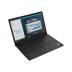 Notebook Lenovo ThinkPad E590 Core i7-8565U 1.8GHz 16GB 256GB SSD 15.6' Windows 11 Professional [Grade B]