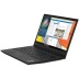 Notebook Lenovo ThinkPad E590 Core i7-8565U 1.8GHz 16GB 256GB SSD 15.6' Windows 11 Professional [Grade B]