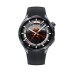 Smartwatch Oppo Watch X2 46mm LTPO AMOLED Wi-Fi GPS Touchscreen Lava Black [Grade B]