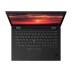 Notebook Lenovo ThinkPad X1 Yoga G1 Ibrido 2in1 Core i7-8650U 8GB 256GB SSD 14' Windows 11 Pro [Grade C+]