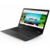 Notebook Lenovo ThinkPad X1 Yoga G3 Ibrido 2in1 Core i7-8650U 8GB 256GB SSD 14' Windows 11 Pro [Grade C+]