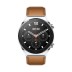 Smartwatch Xiaomi Watch S1 46mm AMOLED Silver [Grade A]