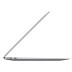Apple MacBook Air MVH22LL/A Inizio 2020 Core i5-1030NG7 1.1GHz 8GB 512GB SSD 13.3' Mac OS Silver [Grade B]