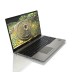 Notebook Fujitsu Lifebook U7511 Core i5-1135G7 16GB 256GB SSD 15.6' Full-HD Windows 11 Pro 