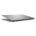 Notebook Fujitsu Lifebook U7511 Core i5-1135G7 16GB 256GB SSD 15.6' Full-HD Windows 11 Pro 