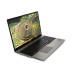 Notebook Fujitsu Lifebook U7512 Core i5-1235U 16GB 512GB SSD 15.6' Full-HD Windows 11 Professional [Grade B]