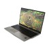 Notebook Fujitsu Lifebook U7512 Core i5-1240P 16GB 512GB SSD 15.6' Full-HD Windows 11 Professional [Grade B]