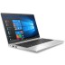 Notebook HP ProBook 440 G8 Core i5-1145G7 2.4GHz 8GB 512GB SSD 14' Windows 11 Professional [Grade B]