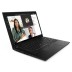 Notebook Lenovo ThinkPad X13 G2 Ryzen 5 5650U 2.3GHz 16GB 256GB SSD 13.3' Windows 11 Professional [Grade C+]