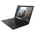 Notebook Lenovo ThinkPad X13 G2 Ryzen 5 5650U 2.3GHz 16GB 256GB SSD 13.3' Windows 11 Professional [Grade C+]