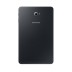 Tablet Samsung Galaxy Tab A SM-T585N 2016 10.1' 16GB WiFi Android OS Black [Grade C+]
