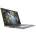 Mobile Workstation Dell Precision 3560 Core i7-1165G7 16GB 512GB 15.6' Quadro T500 2GB Win 11 Pro [Grade B]