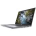 Mobile Workstation Dell Precision 3560 Core i7-1165G7 16GB 512GB 15.6' Quadro T500 2GB Win 11 Pro [Grade B]