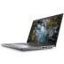 Mobile Workstation Dell Precision 3561 Core i7-11800H 32GB 512GB 15.6' Quadro T600 4GB Win 11 Pro [Grade C+]