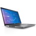 Mobile Workstation Dell Precision 3571 Core i7-12800H 64GB 512GB 15.6' RTX A1000 4GB Windows 11 Pro