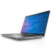 Mobile Workstation Dell Precision 3571 Core i7-12800H 64GB 512GB 15.6' RTX A1000 4GB Windows 11 Pro