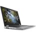 Mobile Workstation Dell Precision 7540 i7-9850H 32GB 512GB 15.6' RTX 3000 Max-Q 6GB Windows 11 Pro [Grade B]