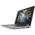 Mobile Workstation Dell Precision 7540 i7-9850H 32GB 512GB 15.6' RTX 3000 Max-Q 6GB Windows 11 Pro [Grade B]