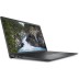 Notebook Dell Vostro 3515 Core Ryzen 5 3450U 2.1GHz 8GB 256GB SSD 15.6' Windows 11 Professional [Grade C+]