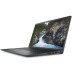 Notebook Dell Vostro 3515 Core Ryzen 5 3450U 2.1GHz 8GB 256GB SSD 15.6' Windows 11 Professional [Grade C+]