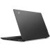 Notebook Lenovo ThinkPad L15 G4 Core i5-1335U 1.3GHz 16GB 512GB SSD 15.6' Windows 11 Professional