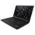 Mobile Workstation Lenovo ThinkPad P15v G3 i7-12700H 32GB 512GB SSD 15.6' Quadro T1200 Win 11 Pro [Grade B]