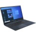 Notebook Toshiba Dynabook Satellite Pro C50-E-105 Core i5-8250U 8GB 256GB SSD 15.6' Win 11 Pro [Grade B]