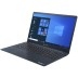 Notebook Toshiba Dynabook Satellite Pro C50-E-105 Core i5-8250U 8GB 256GB SSD 15.6' Win 11 Pro [Grade B]