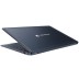 Notebook Toshiba Dynabook Satellite Pro C50-E-105 Core i5-8250U 8GB 256GB SSD 15.6' Win 11 Pro [Grade B]