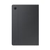Cover Samsung Galaxy Tab A8 EF-BX200PJEGWW Book Cover [8806094034295]