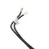 Cavo WLAN Rete Mobile per HP ZBook 15 G6 P/N XW2A NTS Series Originale