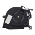 Ventola di Raffredamento CPU per HP ZBook 15 G6 Series P/N L73359-001 Originale