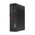 PC Lenovo ThinkCentre M720s SFF Core i5-9400 2.9GHz 8GB 256GB SSD DVD/RW Windows 11 Professional
