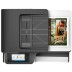 Stampante HP PageWide Managed P57750dw Getto termico d