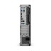 PC Lenovo ThinkCentre M725s SFF AMD A10-9700 3.5GHz 8GB 256GB SSD Windows 11 Professional