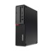 PC Lenovo ThinkCentre M725s SFF AMD A10-9700 3.5GHz 8GB 256GB SSD Windows 11 Professional
