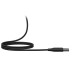 Cuffie Bluetooth Jabra Evolve2 40 SE A Padiglione USB Type-A [Grade B]