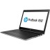 Notebook HP ProBook 450 G5 Core i3-8130U 2.2GHz 8GB 256GB 15.6' Windows 11 Professional [Grade B]