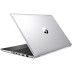Notebook HP ProBook 450 G5 Core i3-8130U 2.2GHz 8GB 256GB 15.6' Windows 11 Professional [Grade B]