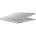 Notebook Asus Vivobook S712JAM-BX213T Core i3-1005G1 1.2GHz 8GB 512GB SSD 17.3' Windows 11 Pro [Grade B]