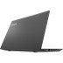 Notebook Lenovo V330-15IKB Core i3-8130U 2.2GHz 8GB 256GB SSD 15.6' Full-HD Windows 11 Pro [Grade B]