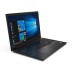 Notebook Lenovo ThinkPad E15 Core i7-1165G7 2.8GHz 16GB 512GB SSD 15.6' Windows 11 Professional [Grade C+]